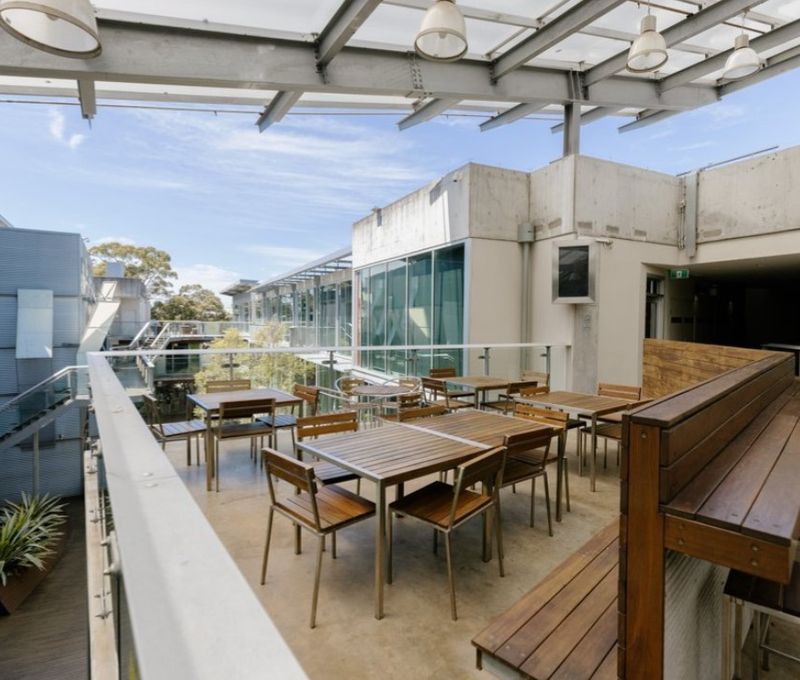 117 Old Pittwater Rd 117 Old Pittwater Rd, Brookvale - Image 6