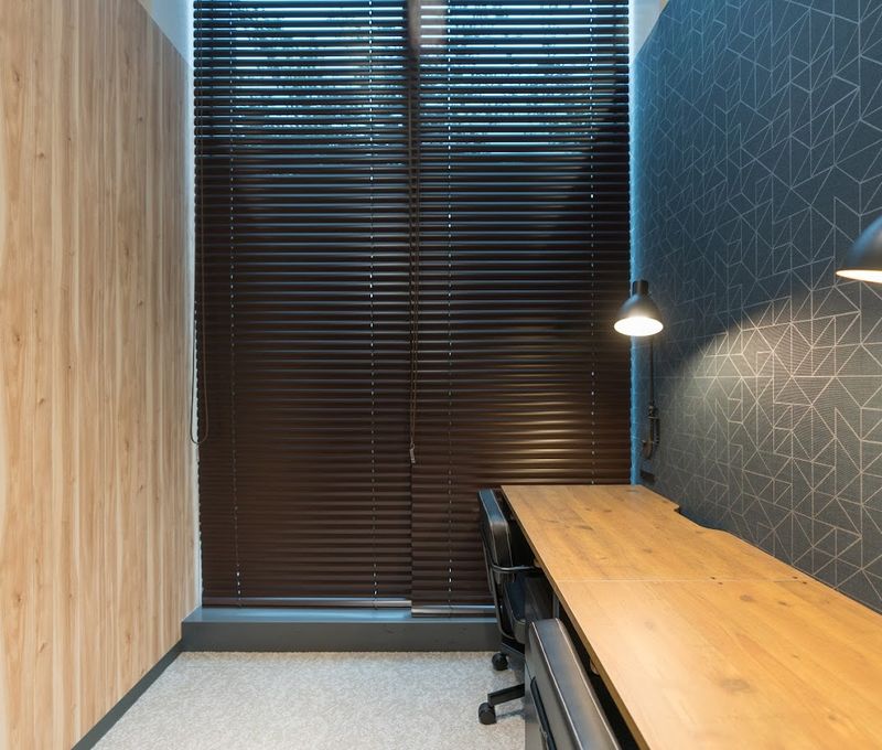 1-2 Kioicho, Chiyoda-ku - Image 7