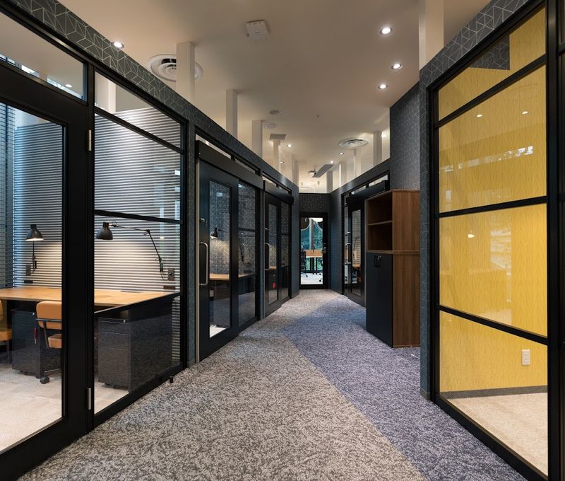 1-2 Kioicho, Chiyoda-ku - Image 6