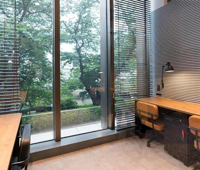 1-2 Kioicho, Chiyoda-ku - Image 3