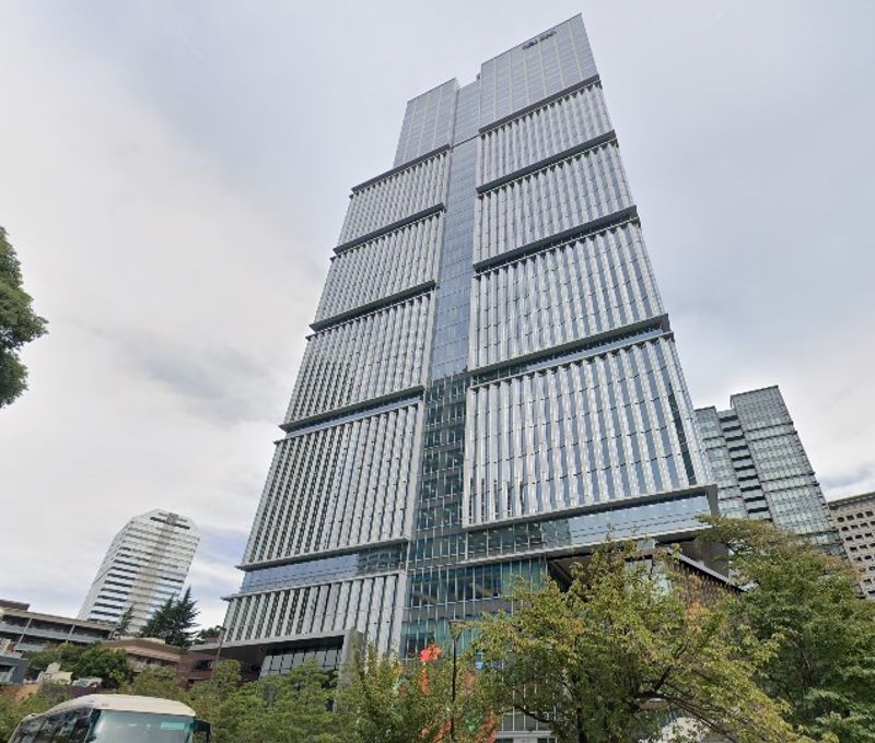 1-2 Kioicho, Chiyoda-ku - Image 8