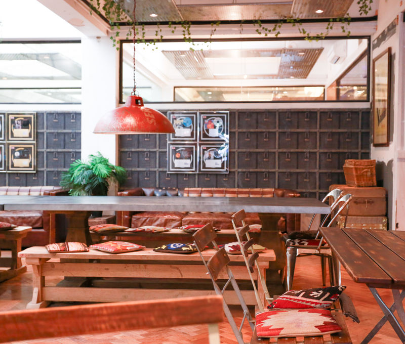 91 Peterborough Road, Greater London - Image 10