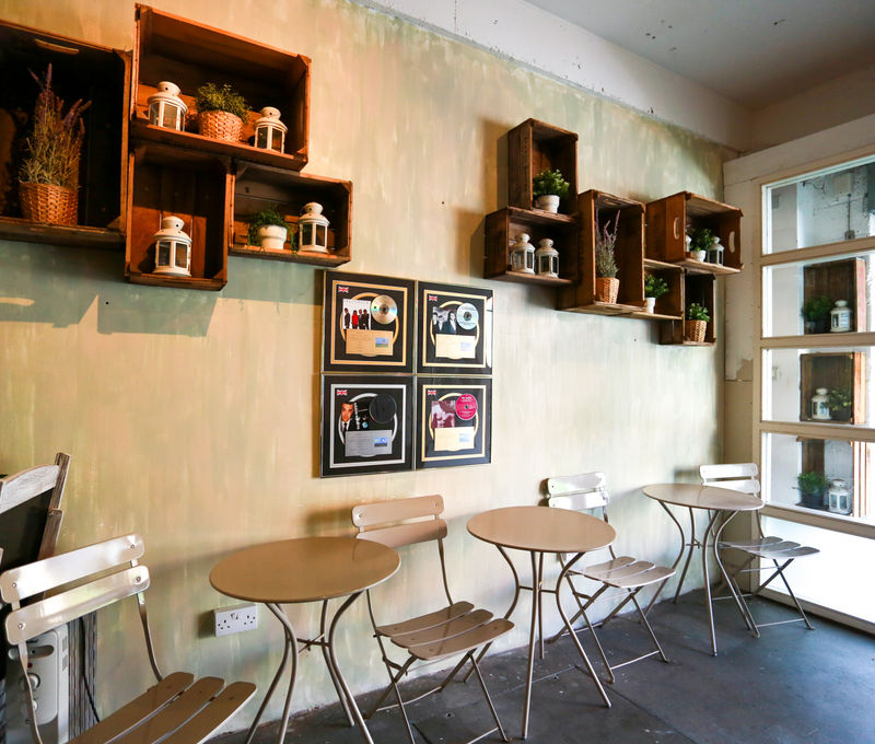 91 Peterborough Road, Greater London - Image 11