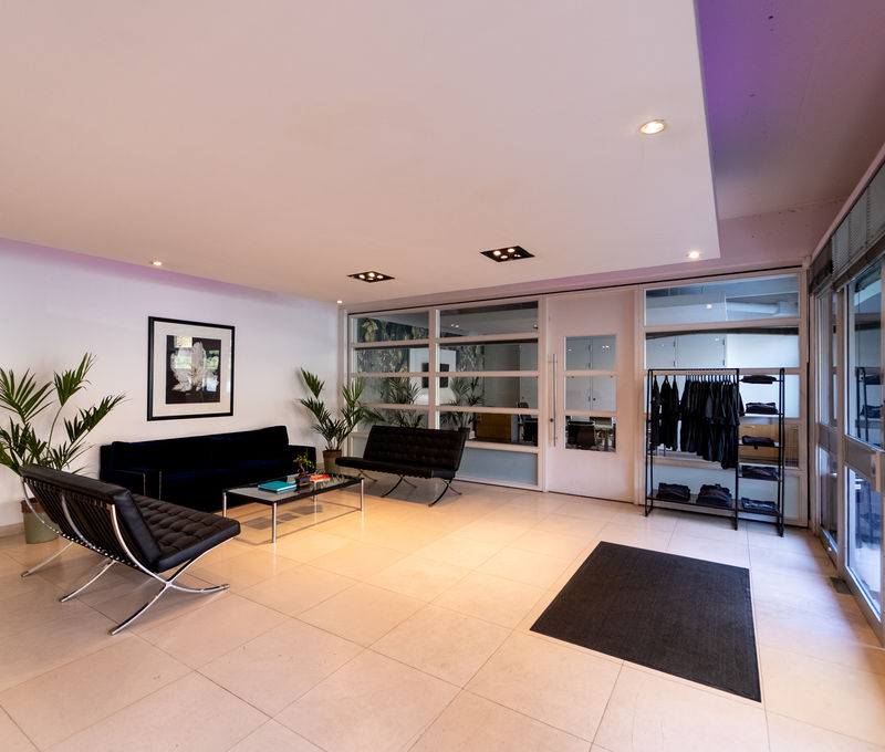 91 Peterborough Road, Greater London - Image 9