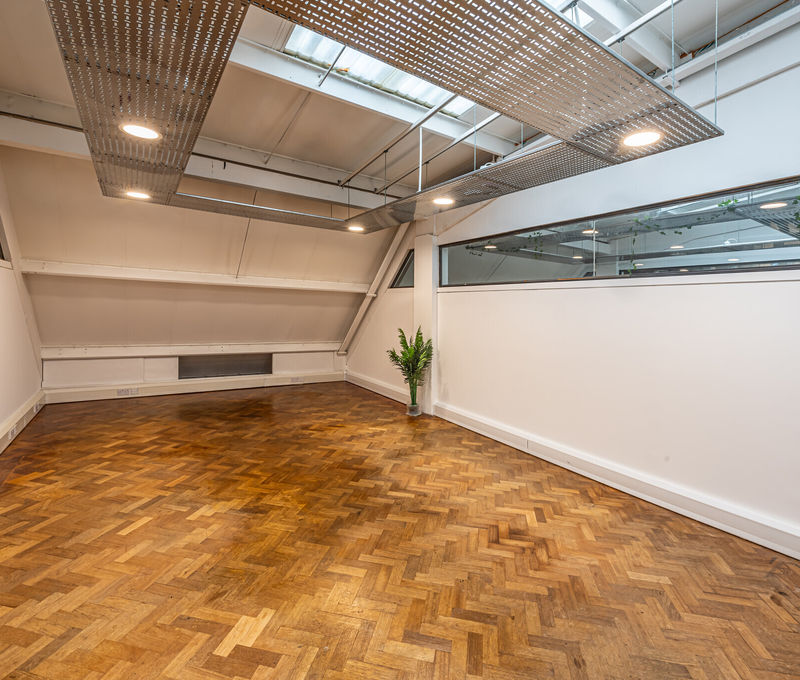91 Peterborough Road, Greater London - Image 12