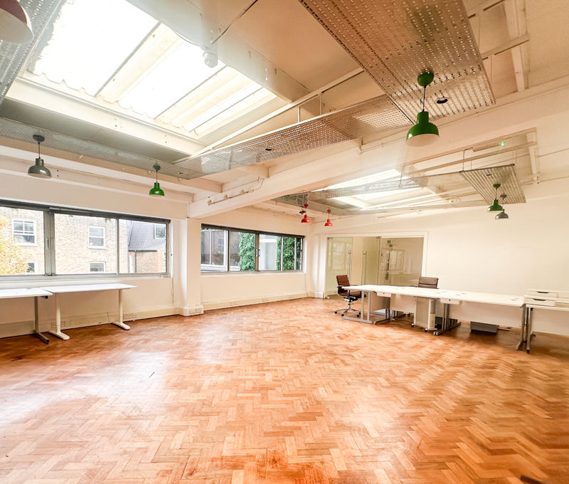 91 Peterborough Road, Greater London - Image 5