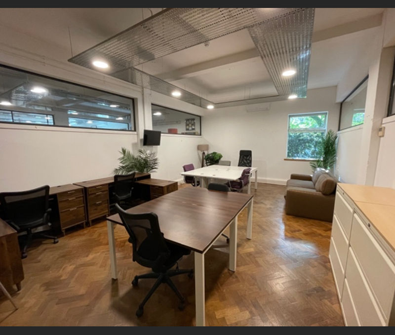 91 Peterborough Road, Greater London - Image 13