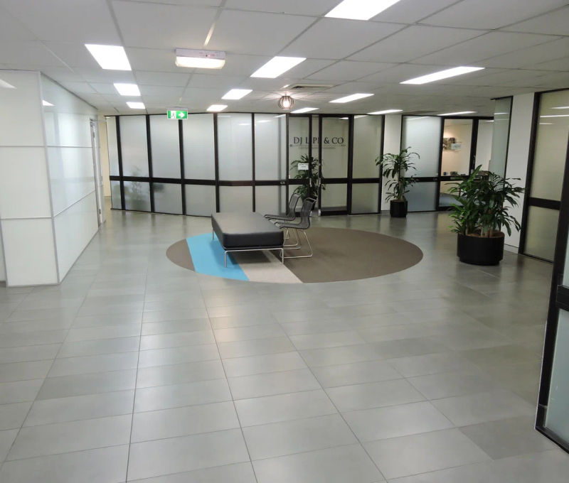 9 Bay Street, Southport - Image 6