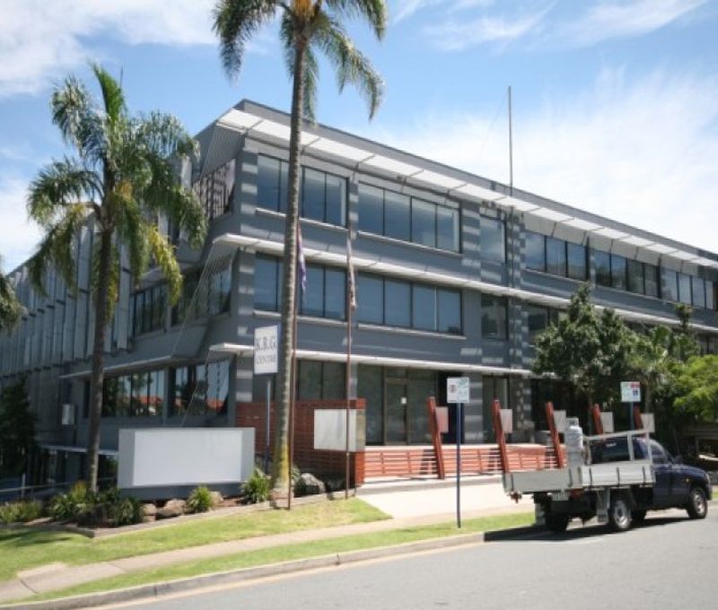 9 Bay Street, Southport - Image 4