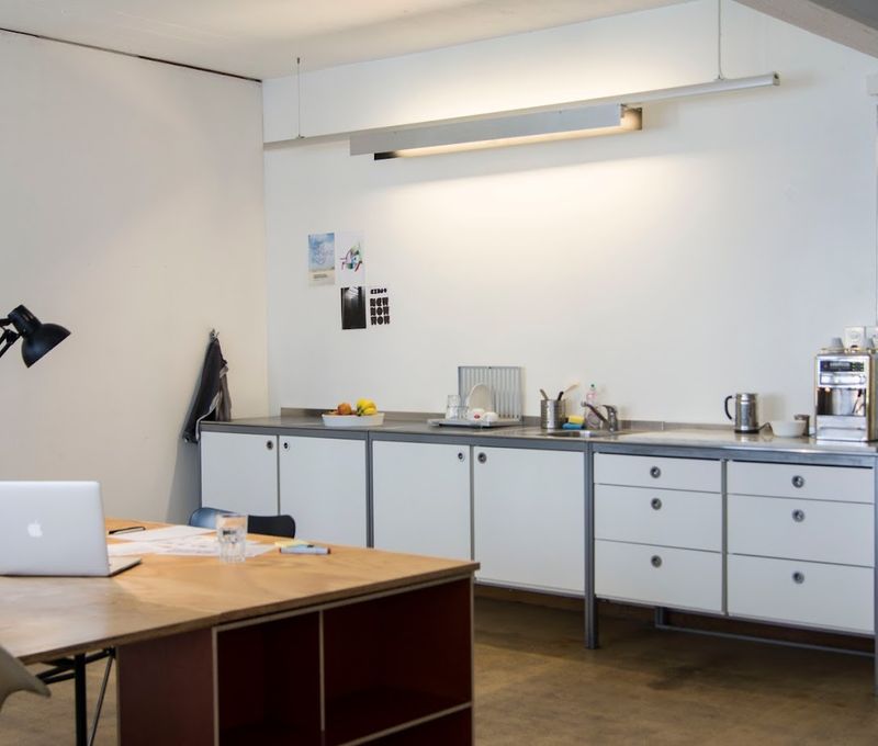 19 Steinentorstrasse, Basel - Image 6