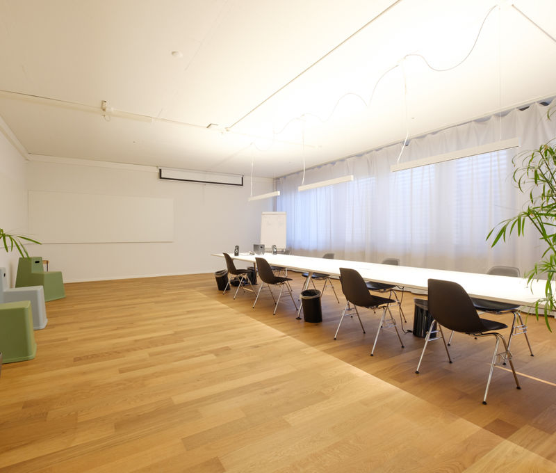 4 Cherstrasse, Opfikon - Image 6