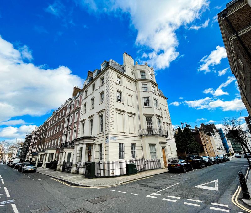 27 Hill Street 27 Hill Street, Greater London - Image 9