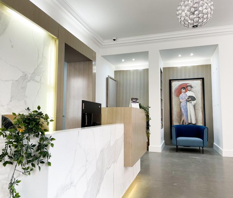 27 Hill Street 27 Hill Street, Greater London - Image 1