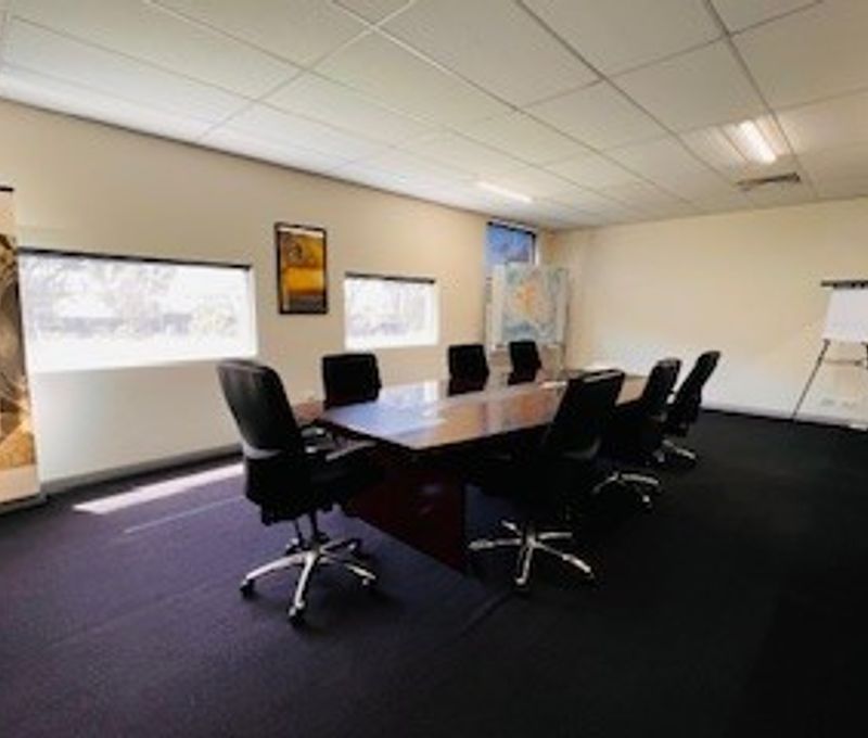 62 Tarnard Drive 62 Tarnard Drive, Braeside - Image 4