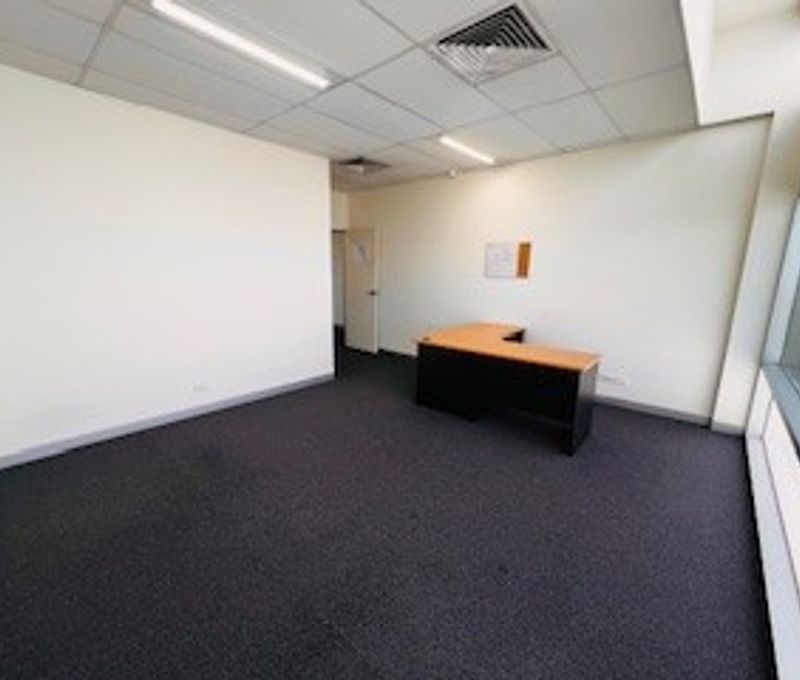 62 Tarnard Drive 62 Tarnard Drive, Braeside - Image 5