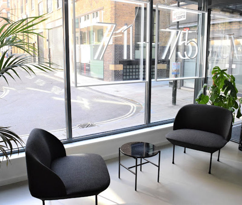 71-75 Shelton Street, Greater London - Image 7