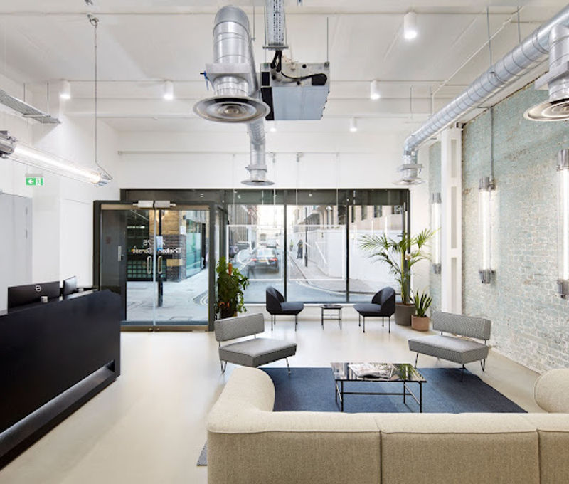 71-75 Shelton Street, Greater London - Image 2