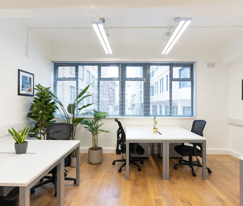 71-75 Shelton Street, Greater London - Image 1