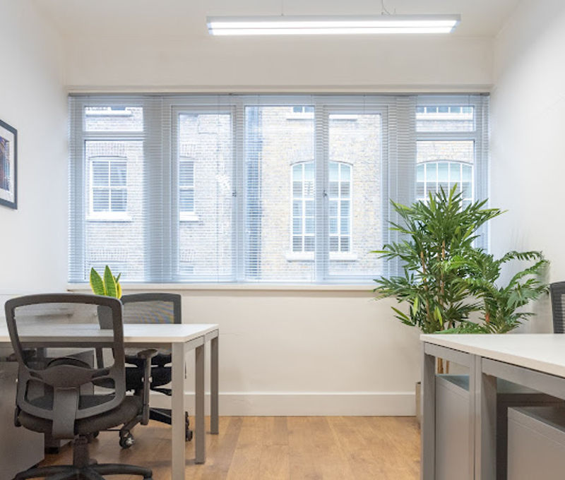 71-75 Shelton Street, Greater London - Image 5