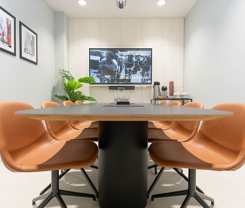 71-75 Shelton Street, Greater London - Image 3
