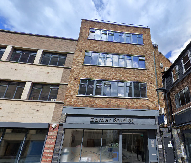 71-75 Shelton Street, Greater London - Image 12