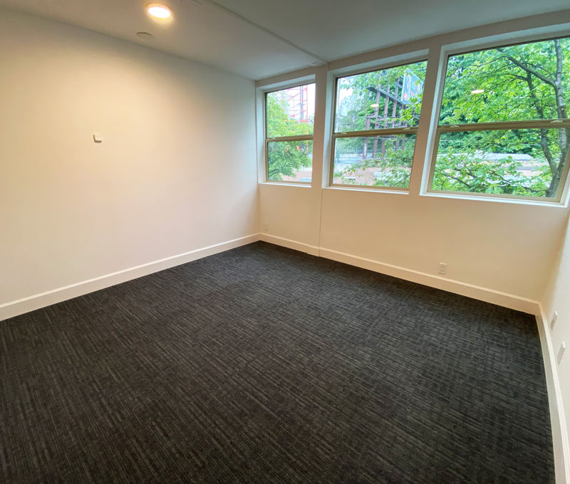 1507 Queen Anne Ave N 1507 Queen Anne Ave N, Seattle - Image 4