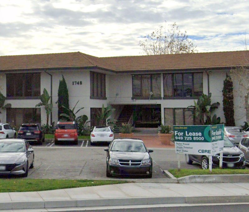 1748 W Katella Ave 1748 W Katella Ave, Orange - Image 4