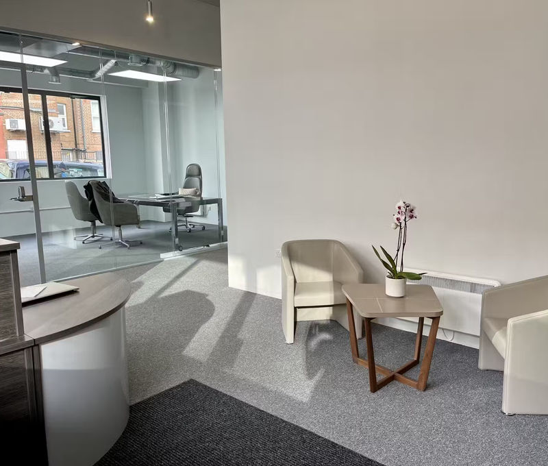 708 A High Road, Greater London - Image 4
