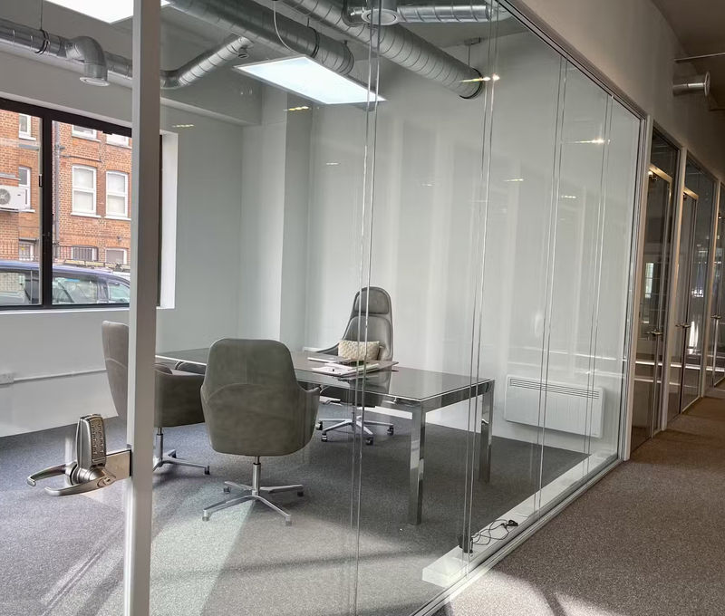 708 A High Road, Greater London - Image 2