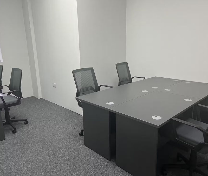 708 A High Road, Greater London - Image 3