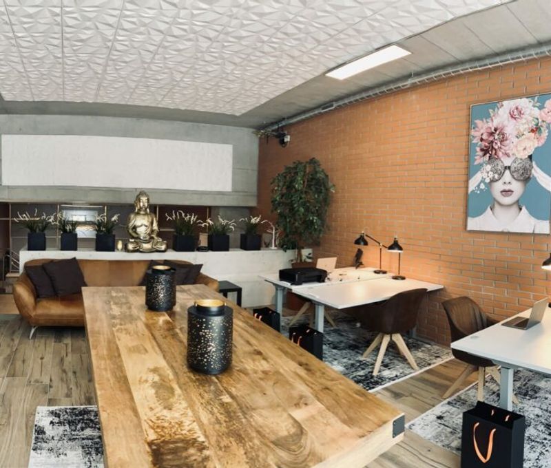 19 Maschinengasse, Cham - Image 4