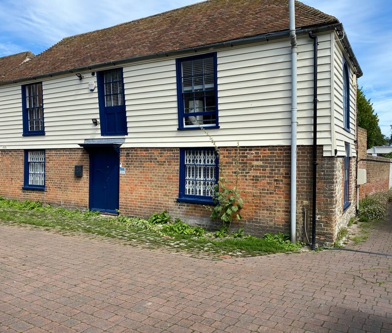 Marine Walk Street, Hythe - Image 5