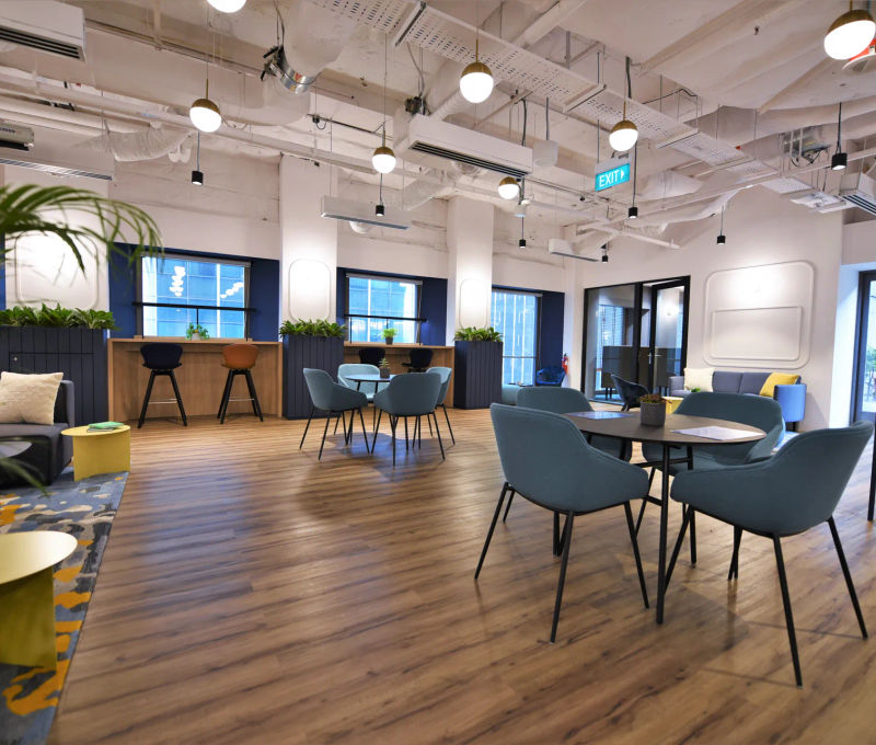 63 Chulia Street 63 Chulia Street, Singapore - Image 9