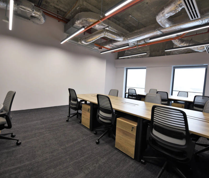 63 Chulia Street 63 Chulia Street, Singapore - Image 4