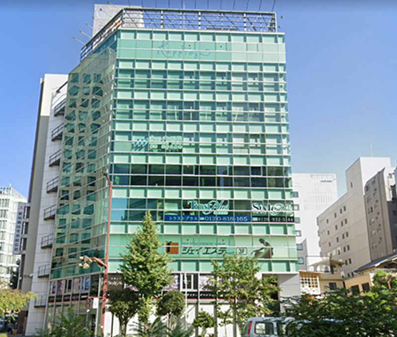 3-19-23 Marunouchi Naka-ku, Nagoya - Image 5