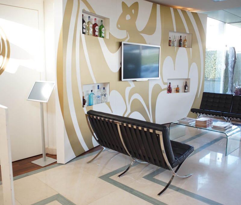 267 Rte De Meyrin, Meyrin - Image 3