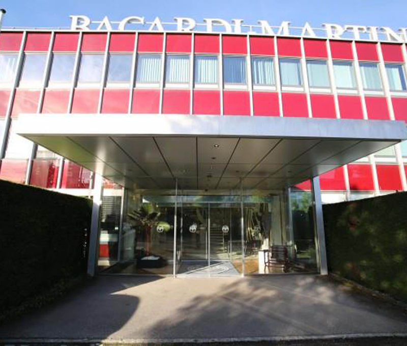 267 Rte De Meyrin, Meyrin - Image 6