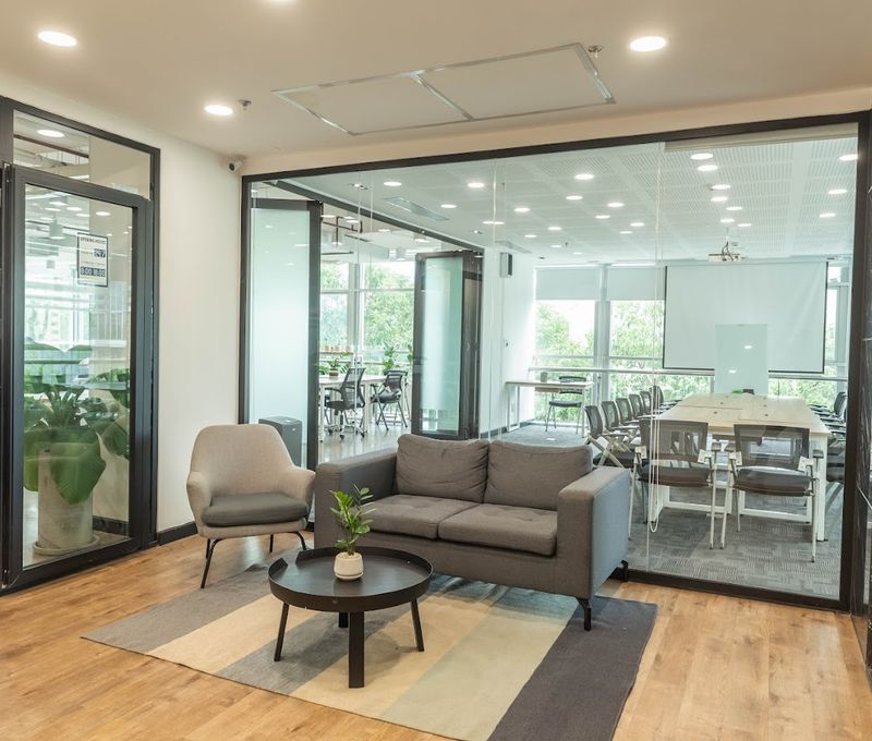 222 Dien Bien Phu District 3, Ho Chi Minh - Image 9
