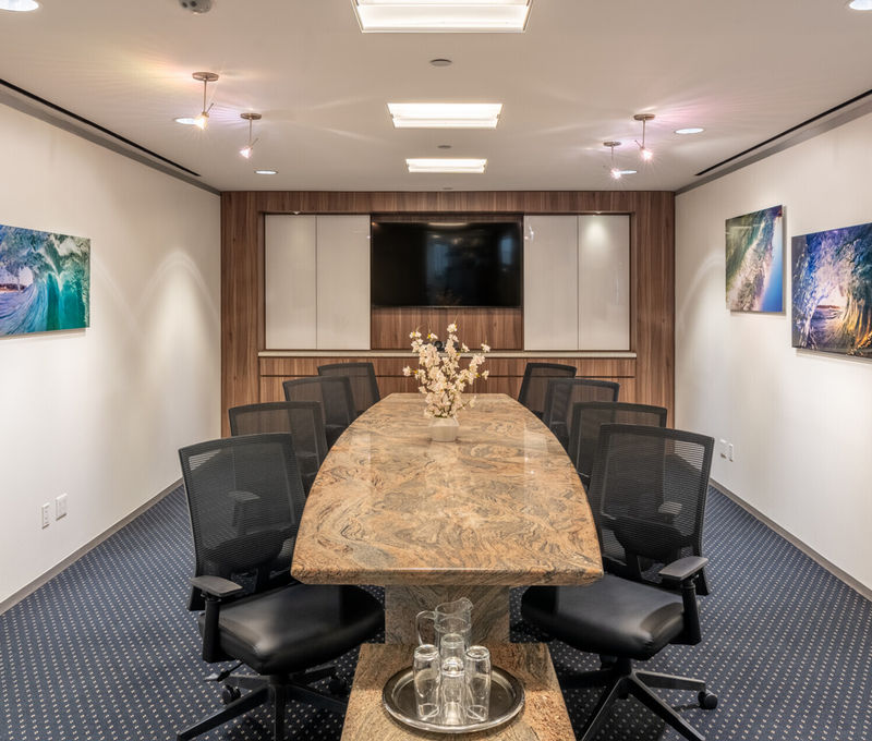 17 State Street 17 State Street, Manhattan - Image 8
