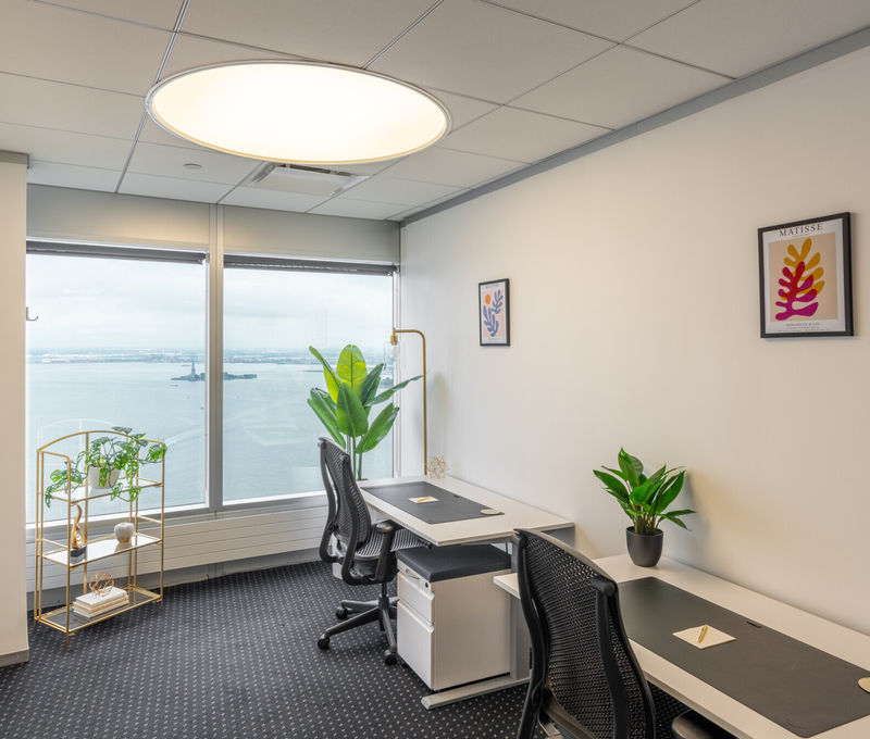 17 State Street 17 State Street, Manhattan - Image 3