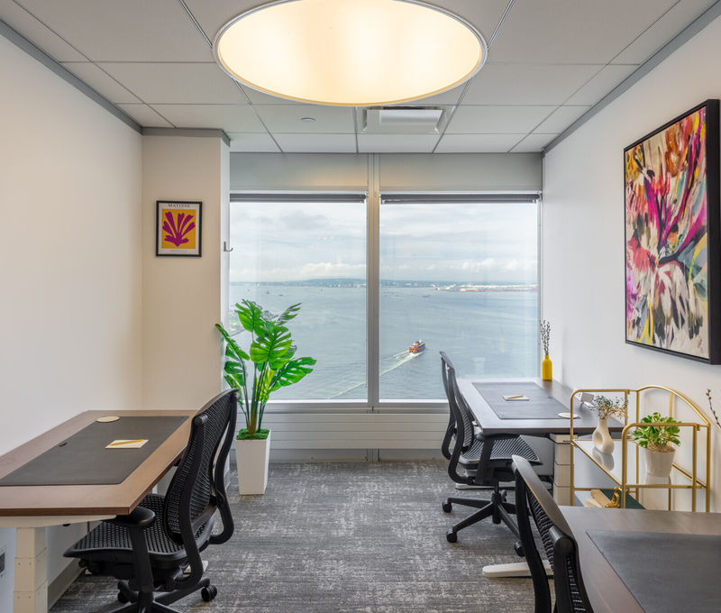 17 State Street 17 State Street, Manhattan - Image 15
