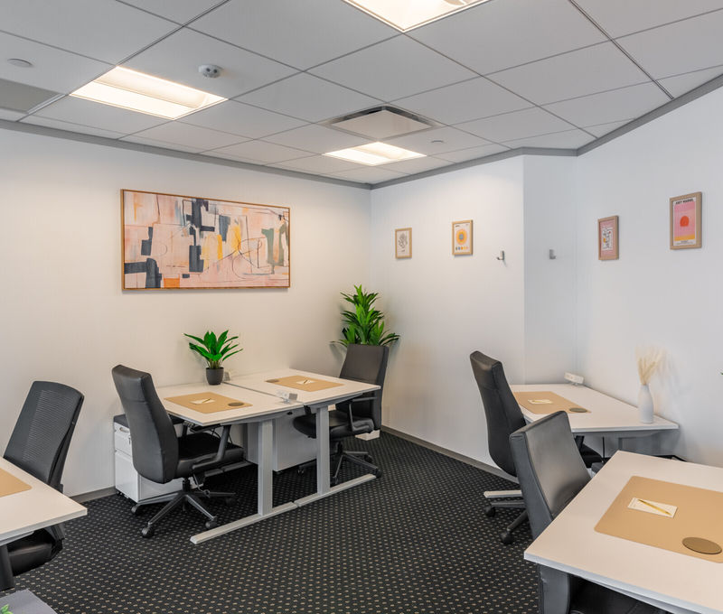 17 State Street 17 State Street, Manhattan - Image 9