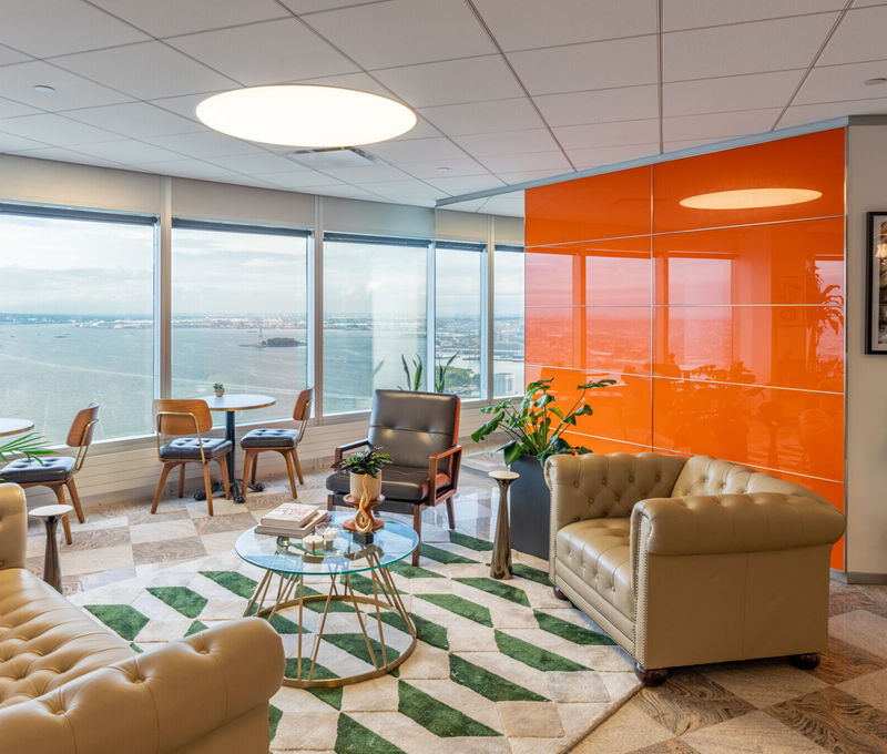 17 State Street 17 State Street, Manhattan - Image 2