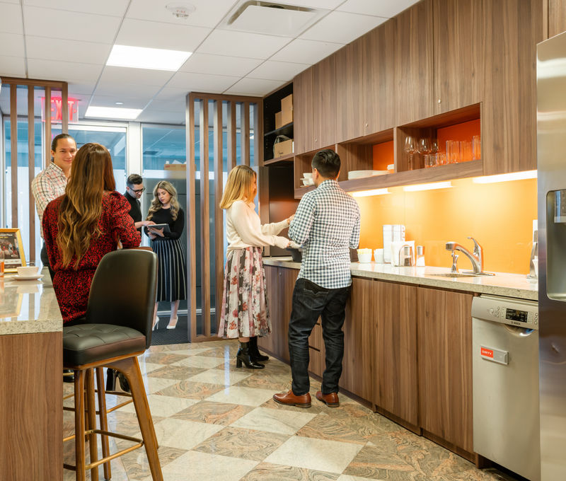 17 State Street, Manhattan - Image 5