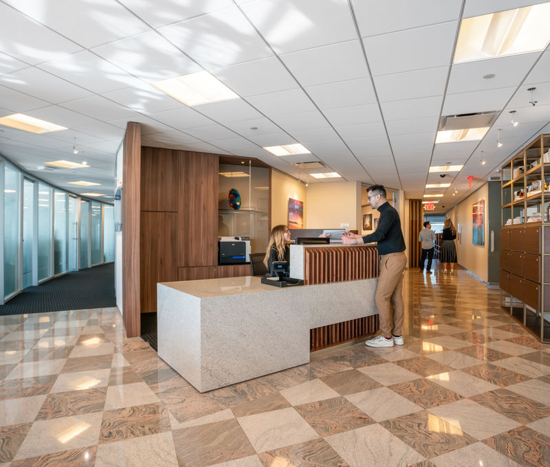 17 State Street, Manhattan - Image 6