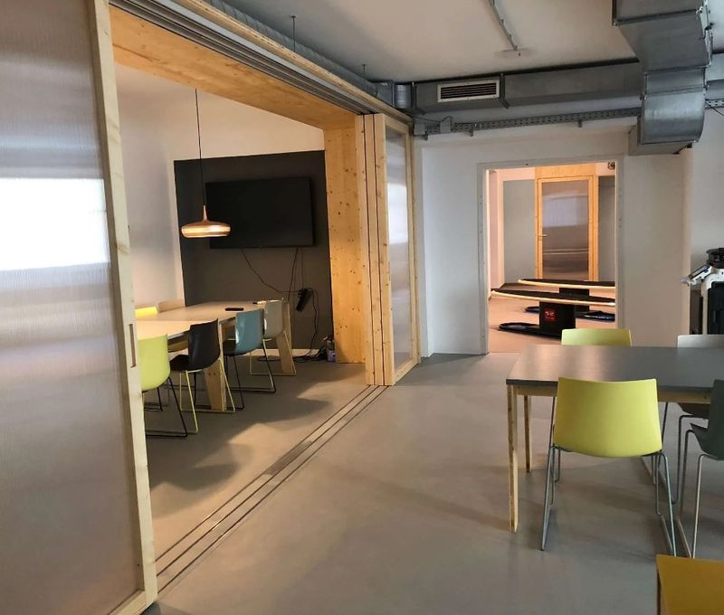 43 Webgasse, Wien - Image 7