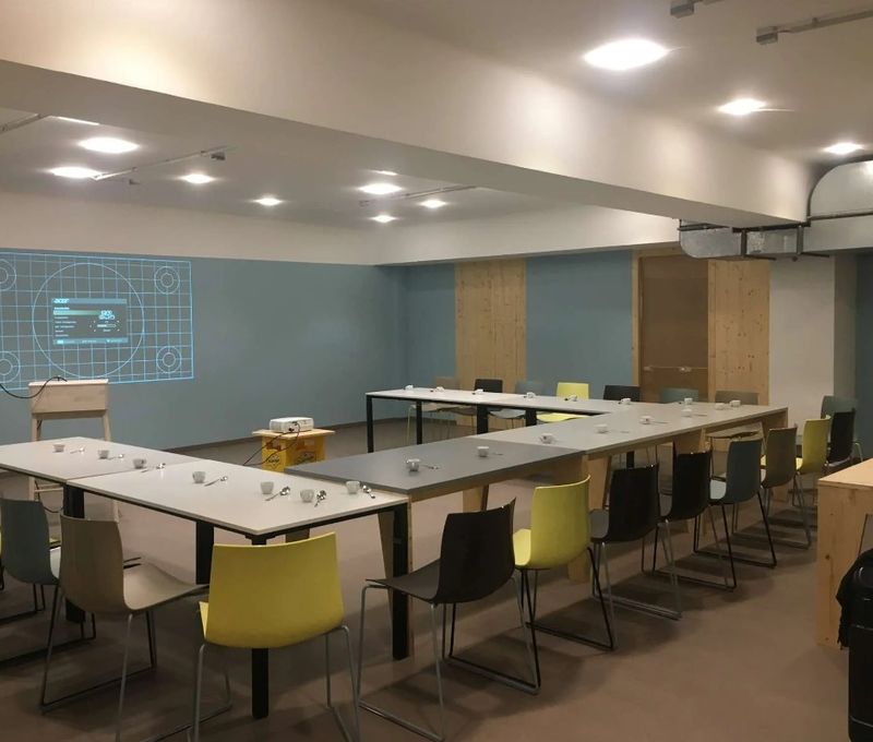 43 Webgasse, Wien - Image 6