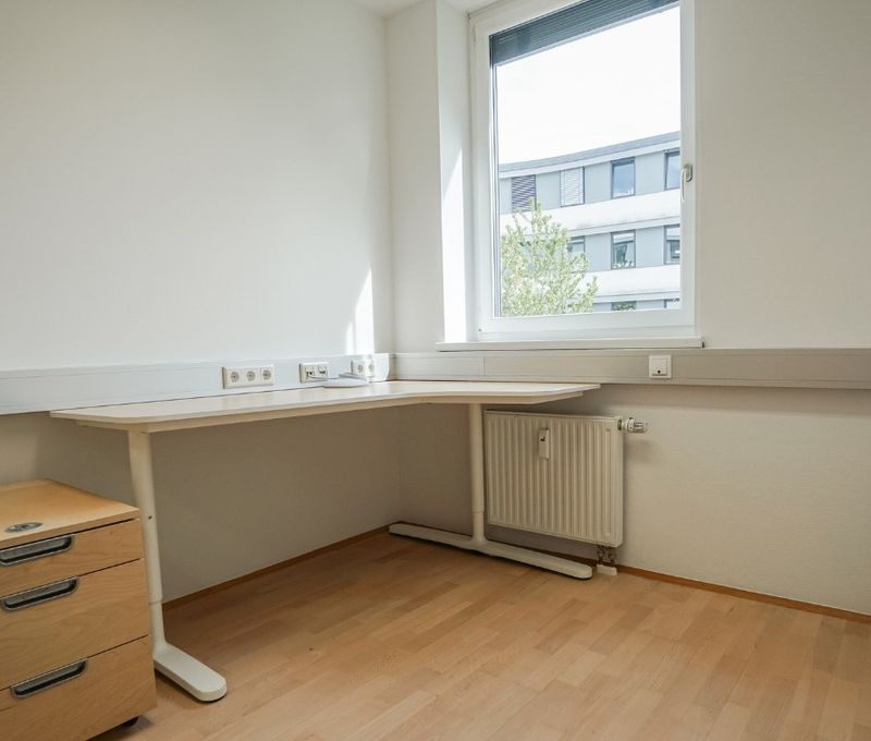 44 Andreas-hofer-straße, Innsbruck - Image 3