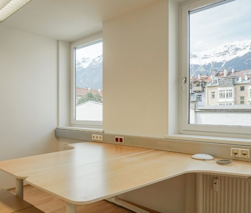 44 Andreas-hofer-straße, Innsbruck - Image 6