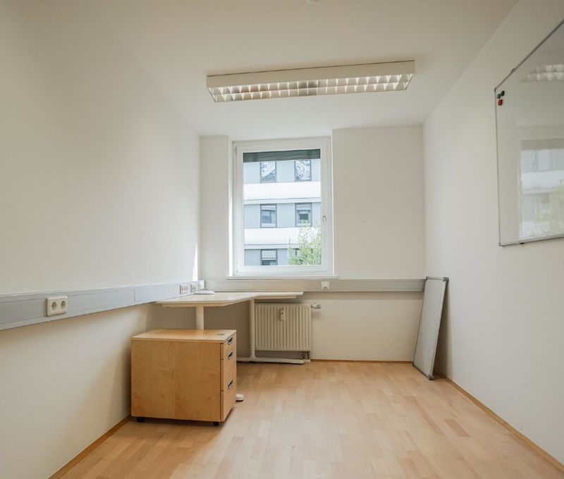 44 Andreas-hofer-straße, Innsbruck - Image 5